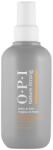 OPI Nature Strong Spray pentru bătături, 250 ml