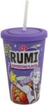 Cine Replicas Cană de călătorie Cinereplicas Animation: KPop Demon Hunters - Rumi Superstar Flavor, 475 ml (CR4383)