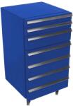 Gastro-Cool 703902