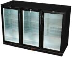 Gastro-Cool 217103