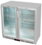 Gastro-Cool 216403