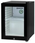 Gastro-Cool 247201