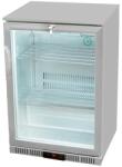 Gastro-Cool 215403