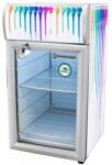 Gastro-Cool 817100 5