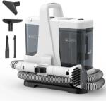 Lubluelu V9 Aspirator