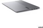 Lenovo ThinkBook 16 G9 21UT000QBM Laptop