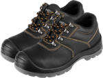 NEO TOOLS 82-164-46 S3 SR FO