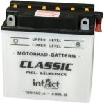 intAct 9Ah left+ CB9-B