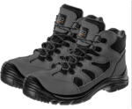 NEO TOOLS 82-167-43 S3 SRC