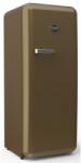 Gastro-Cool 424010 Frigider