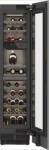 Gaggenau RVW417170