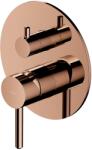 Omnires Y1248ROCP