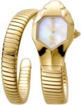 Just Cavalli Ceas dama Just Cavalli Just Glam JC1L001M0025 (JC1L001M0025) Ceas