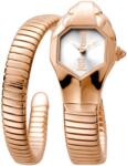Just Cavalli Ceas dama Just Cavalli Just Glam JC1L001M0065 (JC1L001M0065) Ceas