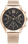  Ceas barbati Tommy Hilfiger Morrison 1710525 Ceas
