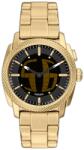Fossil Ceas barbati Fossil Machine FS6157 (FS6157) Ceas