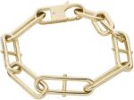 Fossil Bratara dama Fossil Heritage JF04234710 (JF04234710)