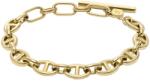 Fossil Bratara dama Fossil Heritage JF04759710 (JF04759710)