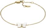 Fossil Bratara dama Fossil Sutton JF04425710 (JF04425710)