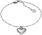 Fossil Bratara dama Fossil Sutton JF04837040 (JF04837040)