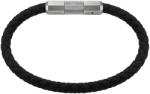 Fossil Bratara barbati Fossil Machine JF04884040 (JF04884040)
