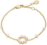 Fossil Bratara dama Fossil Sadie JA7296710 (JA7296710)