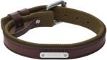 Fossil Bratara barbati Fossil Bronson JA7315998 (JA7315998)