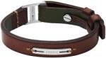 Fossil Bratara barbati Fossil Bronson JF04963040 (JF04963040)