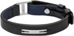 Fossil Bratara barbati Fossil Bronson JF04964040 (JF04964040)