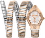 Just Cavalli Ceas dama Just Cavalli Mesmerizing JC1L304M0075 (JC1L304M0075) Ceas