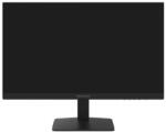 Hikvision DS-D5027FN01 Монитори