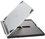 XPPen XPPen AC18 alumínium állvány 10" grafikus táblákhoz (XP-AC18)