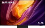 Samsung QE48S95HAE