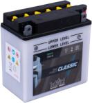 intAct 9Ah 80A CB9-B