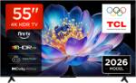 TCL 55V6D