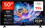 TCL 50V6D