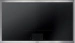 Gaggenau CX492111 Főzőlap