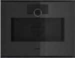 Gaggenau GS271100