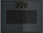 Gaggenau GS220100