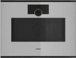 Gaggenau GS240130