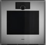 Gaggenau GO451120
