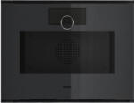 Gaggenau GS251100