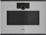 Gaggenau GS250130