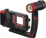 Sealife SportDiver Ultra Pro (SL406) Underwater Housing Smart (353.404.06)