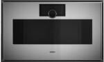 Gaggenau GM480120