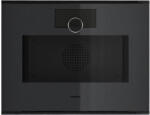 Gaggenau GS240100