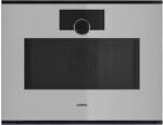 Gaggenau GS251130