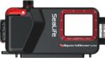 Sealife SportDiver Ultra (SL405) Underwater Smartphone Housing (353.404.05)