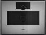Gaggenau GS451120