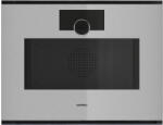 Gaggenau GS271130